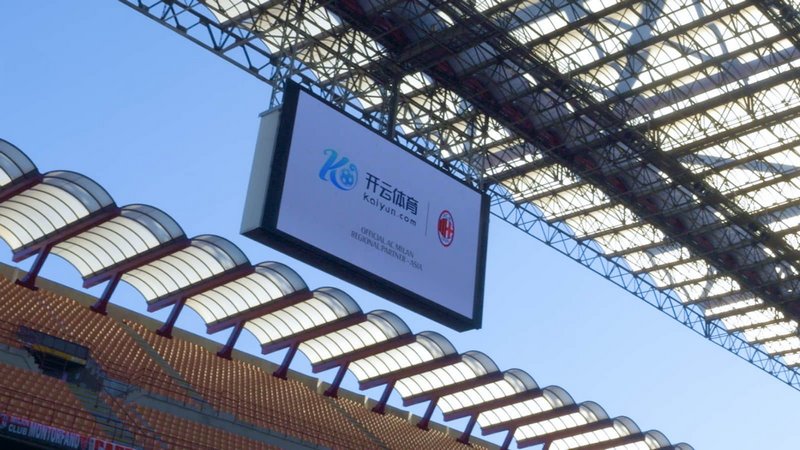 何提升国内