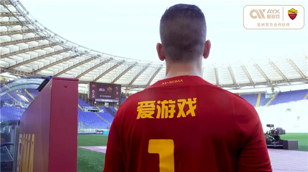 与当地文化